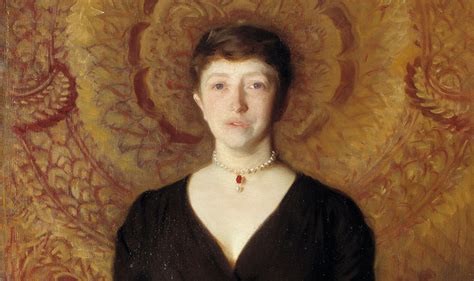 Isabella stuart gardner. Things To Know About Isabella stuart gardner. 
